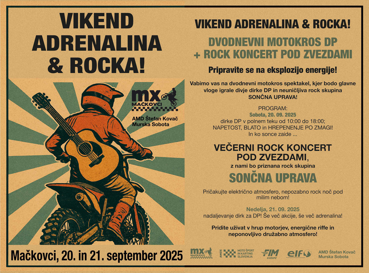 Descriptive Alt Text